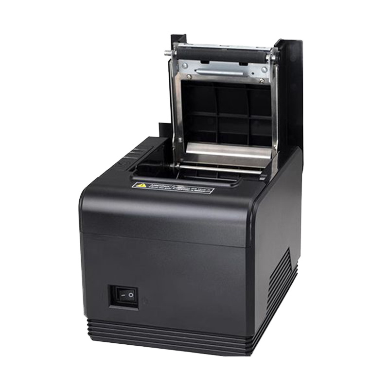Чековый принтер Birch CP-Q3 фото 1
