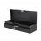 Денежный ящик Flip-top Posiflex CR-2210B черный