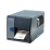 Термопринтер Intermec PD42 (203dpi, RS-232, USB, Ethernet)	