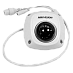 Видеокамера Hikvision DS-2CD2522FWD-IS фото 1