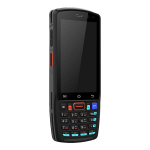 Urovo DT40 (Считыватель Zebra)