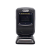 Сканер штрихкода Newland FR4080 (Koi II) (2D, USB, черный, с кабелем) фото 1