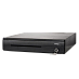 Денежный ящик Posiflex CR-3100B черный для ШТРИХ-ФР фото 1