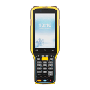 Терминал сбора данных CipherLAB RK95-2S-38K COLD