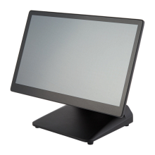 АТОЛ Нео 16 vPro