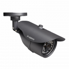 IP-видеокамера D-vigilant DV64-IPC-i24