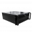 Гибридный видеорегистратор TRASSIR Nexus 960H-64