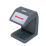 Детектор банкнот DoCash mini IR/UV/AS