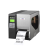 Принтер этикеток TSC TTP344M Plus PSUR 99-024A003-00LFR