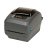 Zebra GX420t (203 dpi, RS232, USB, LPT)
