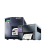 CL408e 203 dpi, WWC408002