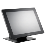 Posiflex RT-2016-G2