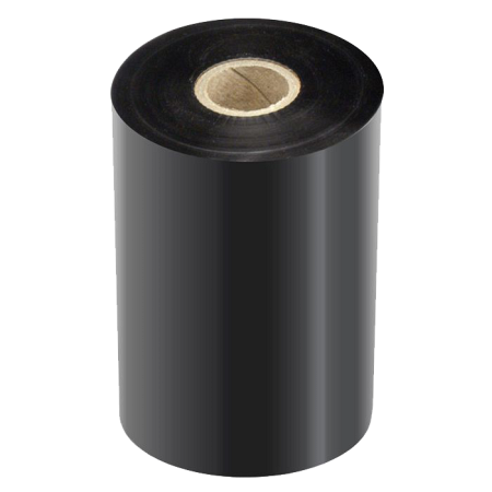 Риббон Wax/Resin Premium 60x300 TTR WR4U 200