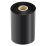 Красящая лента (Риббон) TTR WR4U 200 Premium Wax/Resin (60mm x 300m, resin, втулка 1", намотка OUT)