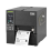 TSC MH641P (600dpi, LCD, WiFi, смотчик)