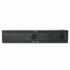 Видеорегистратор Hikvision DS-9608NI-SH сетевой
