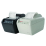 Чековый принтер Posiflex Aura-8000L (Lan) с БП