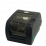 Термо/термотрансферный принтер этикеток Birch BP-745N, 203 dpi, LAN, RS-232, USB, LPT черный) (Part/n: 99-125C031-41LF)