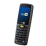 Терминал сбора данных CipherLab 8630L/R-8MB-GPS