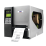 Принтер этикеток TSC TTP-246M Pro, 203 dpi, DT/TT, up to 8ips. LCD дисплей, USB 2.0 client, LPT, RS232 порты, USB кабель, ПО BarTender UltraLite, 4MB Flash memory, 8MB SDRAM.