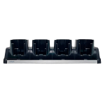 Зарядная подставка Unitech HT730