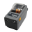 Zebra ZD411 (300dpi, USB, USB-host)