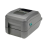 Zebra GT800 (300 dpi, RS232, USB, LPT)	