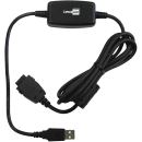 Кабель USB для подставки CipherLAB 8600
