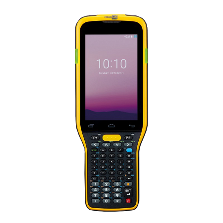Терминал сбора данных CipherLAB RK95-2M-52K Android 12, с камерой