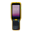 Терминал сбора данных CipherLAB RK95-2M-52K Android 12, с камерой (Bluetooth, Wi-Fi, двумерный считыватель средней дальности - Zebra SE4750MR, без SNAP-ON/БП)
