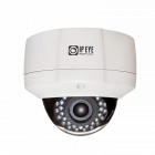 Видеокамера IPEYE DA5-SNPR-2.8-12-11