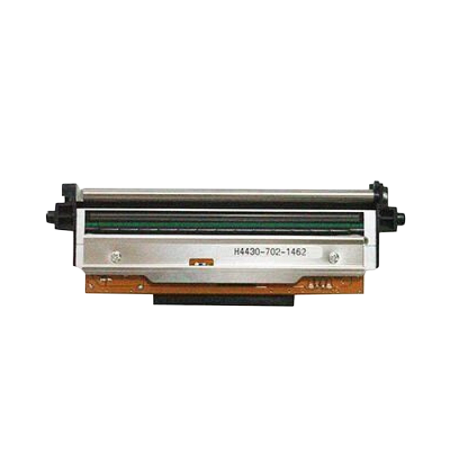 Печатающая головка АТОЛ TT621