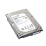 Жесткий диск Seagate 1Tb ST1000DM003 Barracuda 7200.14 3.5" 7200rpm 64Mb SATA3