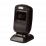 Сканер штрихкода Newland FR4080 (Koi II) (2D, USB, черный, с кабелем)