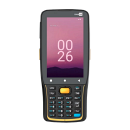 Терминал сбора данных CipherLAB RK26-2D LTE
