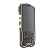 GlobalPOS KT40H (Andorid 6.0, 4G, GPS, WiFi, Bluetooth, NFC, 2D (Honeywell), аккумулятор 4300 мАч + Чехол) фото 1