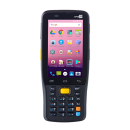 Терминал сбора данных CipherLAB RK25 SR