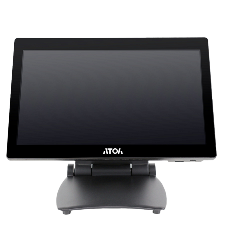 POS-моноблок АТОЛ Нео 16