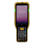 CipherLAB RK95-2S-38K, Android 12, с камерой