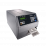 Термотрансферный принтер Intermec PX4i (300dpi, RS-232, USB, USB Host, Ethernet, нож)	