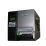 Термотрансферный принтер этикеток Birch BP-8463M Plus
