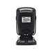 Сканер штрихкода Newland FR4080 (Koi II) (2D, USB, черный, с кабелем) фото 2