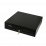 Денежный ящик VIOTEH HVC-13 белый/черный, электромеханический
