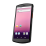 Urovo DT50 (Android 11.0, 2.0Ггц, 8 ядер, Urovo SE2030, 4+64Гб, 4G (LTE), BT, GPS, Wi-Fi, 4300мАч, NFC, Сенсор отпечатка)