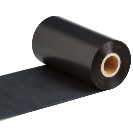 Риббон Resin Chemical Resistant 110x300 TTR R4U 310