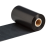 Красящая лента (Риббон) TTR R4U 310 Chemical Resistant Resin (110mm x 300m, resin, втулка 1", намотка OUT)