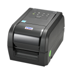 TSC TX610