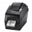 Принтер этикеток Bixolon SLP-DX220 (203dpi; 2";152 мм/сек; 64MB SDRAM,128MB Flash; USB, RS232)