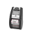 Мобильный принтер штрихкода Zebra QLn-220 (ширина печати 48 мм, скорость 100 мм/с, RS232, USB), 802.11a/b/g/n (Zebra Radio)	