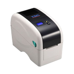 TSC TTP-323